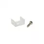 Synergy21 S21-LED-PR20011