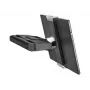 Vogels TMS 1020 Tablet Car Pack - Montāžas komplekts (Montāža, Turētājs) planšetdatoram - Melns - Ekrāna izmērs: 15 - 22cm (7 - 30,50cm (12)) - Galvas balsts (73202125)
