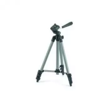 Statīvs Cullmann ALPHA 106 cm 480 g 52100