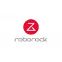 Putekļu sūcēja piederums | ROBOROCK | Modelis 9.01.3498 | 9.01.3498