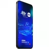 Viedtālrunis Xiaomi 15T 6.83 collas 12 GB 512 GB Melns