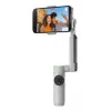 Insta360 Flow Pro viedtālruņa kameras stabilizators