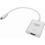USB grafikas adapteris Vision TC-USBCHDMI