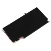 Baterija zaļa Cell DE105 DELL Vostro 5460 5470 5480 5560 Inspiron 14 5439