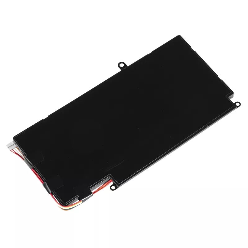 Baterija zaļa Cell DE105 DELL Vostro 5460 5470 5480 5560 Inspiron 14 5439