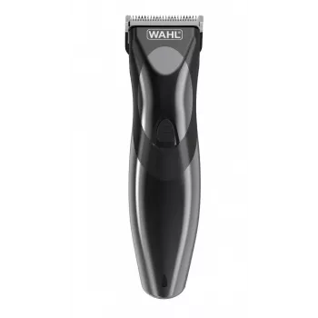 Wahl 9639-816 matu griezējs/trimeris melns