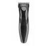 Wahl 9639-816 matu griezējs/trimeris melns