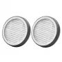 Maināms putekļu ērcīšu putekļsūcēja filtrs Xiaomi BHR8935GL — 2 gab. iepakojumā, saderīgs ar BHR8935GL