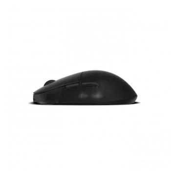Pele Endgame Gear XM2w 4k Wireless