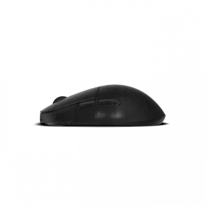 Pele Endgame Gear XM2w 4k Wireless