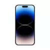 Ekrāna aizsargs Belkin OVA079zz priekš Apple iPhone 13 Pro Max