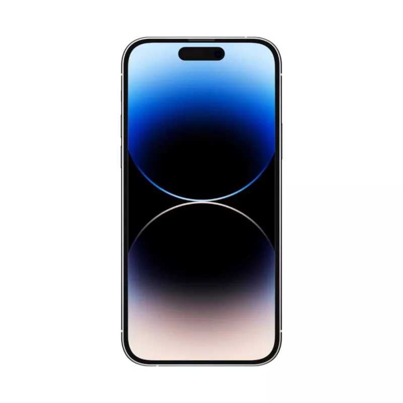 Ekrāna aizsargs Belkin OVA079zz priekš Apple iPhone 13 Pro Max