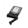 DELL PRNR6 iekšējais cietais disks 6 TB 7200 RPM 3,5 collu SAS