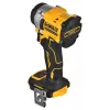 Trieciena skrūvgriezis DeWALT DCF923N-XJ 3/8 inch 18V Augsta griezes momenta