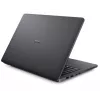 Notebook | DELL | Pro Max | 14 | CPU Intel Core Ultra 7 | 265H | 14 | 1920 x 1200 pikseļi | RAM 16 GB | LPDCAMM | SSD 512 GB | Diskretā grafika NVIDIA RTX PRO 500 Blackwell | 6 GB