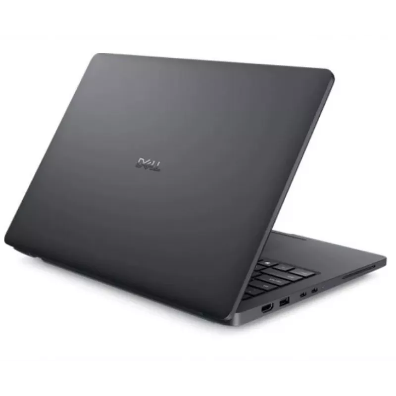 Notebook | DELL | Pro Max | 14 | CPU Intel Core Ultra 7 | 265H | 14 | 1920 x 1200 pikseļi | RAM 16 GB | LPDCAMM | SSD 512 GB | Diskretā grafika NVIDIA RTX PRO 500 Blackwell | 6 GB