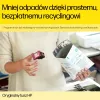 Oriģinālā HP tintes kasetne 4S6X5PE ciāna