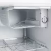 Adler Refrigerator | AD 8096 | Energy efficiency class E | Free standing | Larder | Height 51 cm | Fridge net capacity 45 L | 39 dB | balta