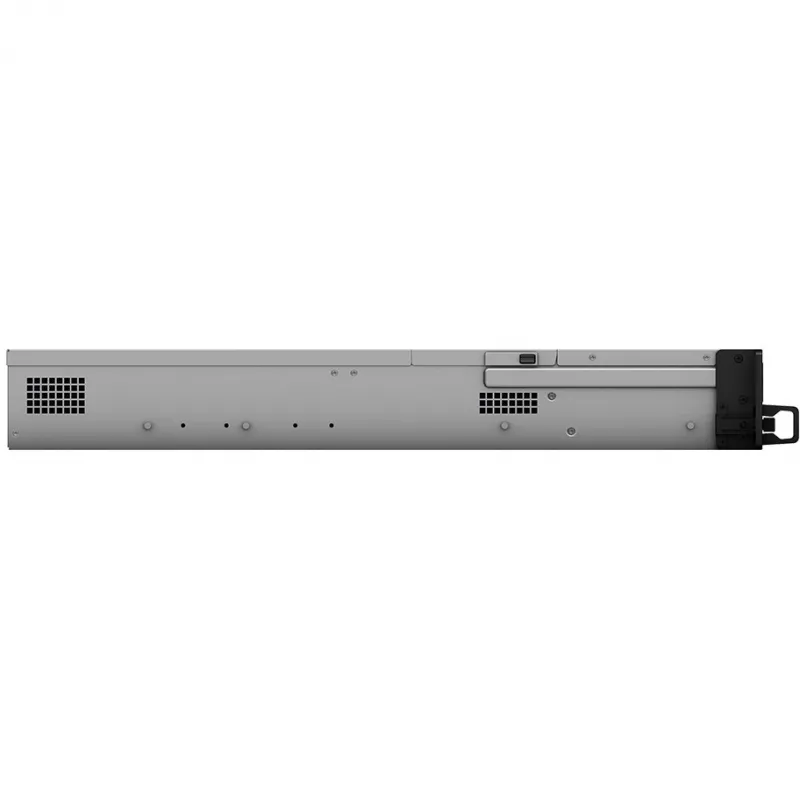 Serveris Synology FS6400 Desktop Intel Xeon 4110 32GB DDR4