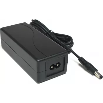 Strāvas adapteris Acer 25.LZGM1.001