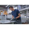 Bosch GSC 18V-16 E Power shear 3200 spm 700 W