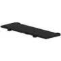HP L42583-005 klēpjdatora rezerves daļa Baterija