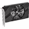 Grafikas karte Intel Arc A380 6GB GDDR6