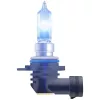 HIR2 automobiļu halogēnā spuldze Ledvance Cool Blue Intense NextGen 12V 55W