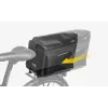 Topeak Omni QuickTrack adapteris, pārveido bagāžnieku uz MTX sistēmu
