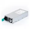 Barošanas bloks Synology PSU 500W-RP Module2