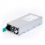 Barošanas bloks Synology PSU 500W-RP Module2