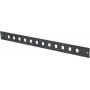 Plāksteru paneļa piederums Dexlan 395417 Rack mounting 1U Fiber