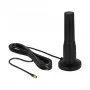 Omni-directional antenna DeLOCK 12586