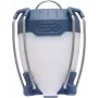 Melns Diamond ORBITER 650 LANTERN tintes zila