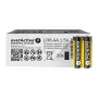 Vienreizējas lietošanas sārma baterija everActive EVLR6S2IK AA 1,5 V — iepakojumā 40 gab.