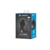 Pele NATEC CRAKE 2 Office Left-hand Bluetooth