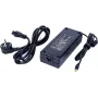 ASUS 04G266006110 strāvas adapteris Iekštelpu 120 W Melns