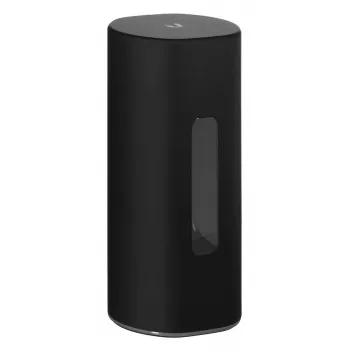 AmpliFi Alien bezvadu maršrutētājs Gigabit Ethernet divjoslu (2,4 GHz / 5 GHz) melns, zaļš