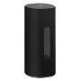 AmpliFi Alien bezvadu maršrutētājs Gigabit Ethernet divjoslu (2,4 GHz / 5 GHz) melns, zaļš
