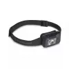 Melns Diamond SPOT 400-R HEADLAMP GRAPHITE galvas lukturis