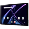 Acer ICONIA Tab A10 A10-21 - Planšetdators - Android 14 - 128GB eMMC - 25,7 cm (10,1) IPS (1280 x 800) - microSD slots - Sudraba (NT.LH8EE.001)