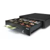 Safescan LD-4141 Elektroniskā naudas kaste