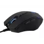 Spēļu pele A4Tech Bloody V8m MAX RGB USB 10000 DPI