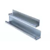Bīdāmās sliedes Digitus DN-19 GS-NW