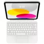 Apple MQDP3Y/A