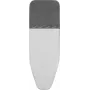Gludināmā dēļa pārvalks Vileda Rapid