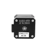 Stepper motor Creality 3D 3204120126 for K1 3D printer