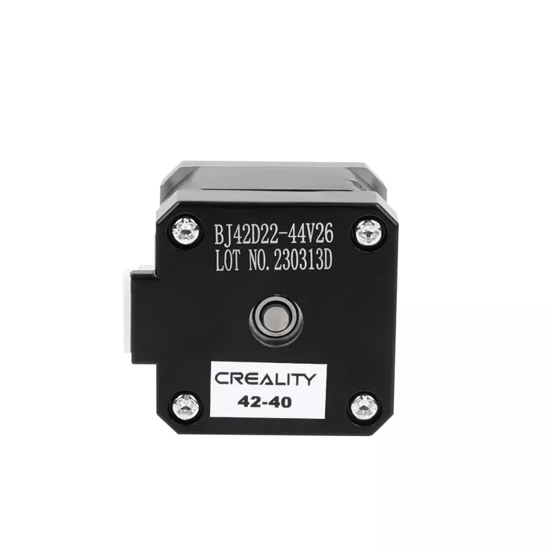 Stepper motor Creality 3D 3204120126 for K1 3D printer