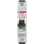ABB S301P-B10 - Miniatūrais jaudas slēdzis - B tips - IP20 (2CDS381001R0105)