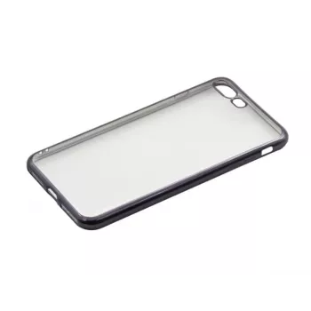 Cover Tellur TLL121041 mobilā tālruņa maciņš iPhone 7 Plus